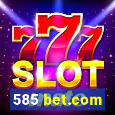 585 bet.com